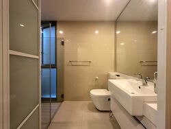 Terrasse (D19), Condominium #585439001